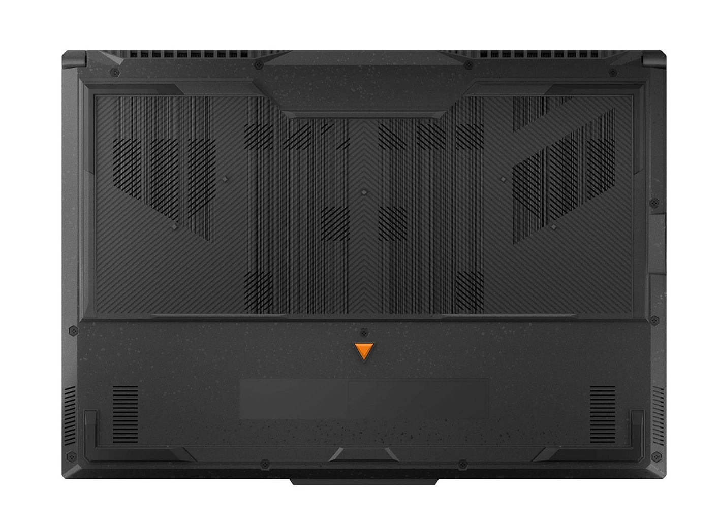 Asus 90NR0I68-M00A10 - PC portable Asus - grosbill.com - 5