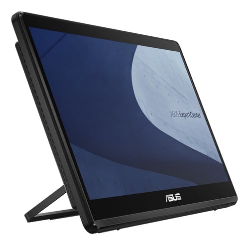 ExpertCenter E1 - 15.6" FHD Tactile Celeron N4500 8Go 256Go W11P - Achat / Vente sur grosbill.com - 3