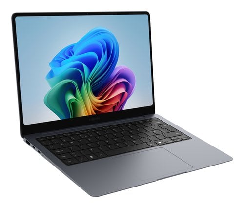 Samsung NP944XJG-KA2FR - PC portable Samsung - grosbill.com - 5