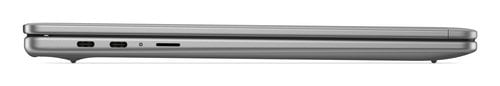 DELL LATITUDE 7455 XELITE 12C S - Achat / Vente sur grosbill.com - 10
