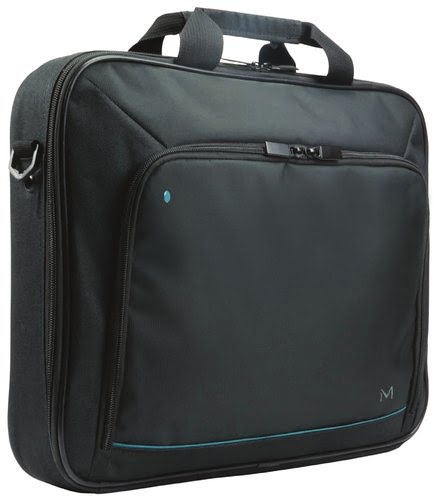 Mobilis Sac et sacoche MAGASIN EN LIGNE Grosbill