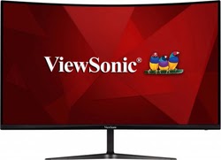 Ecran PC ViewSonic Grosbill