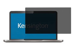 Accessoire écran Kensington Grosbill
