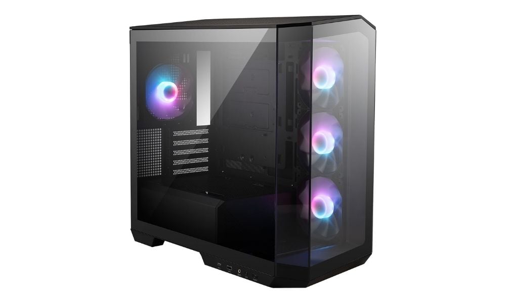 Bons plans PC No Name Grosbill