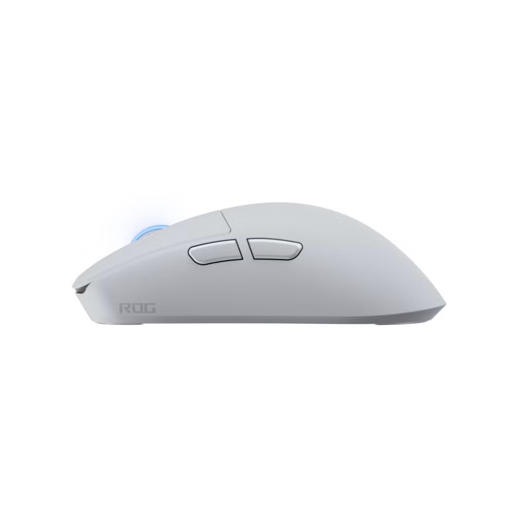 Asus ROG Harpe II Ace - Souris PC Asus - grosbill.com - 4