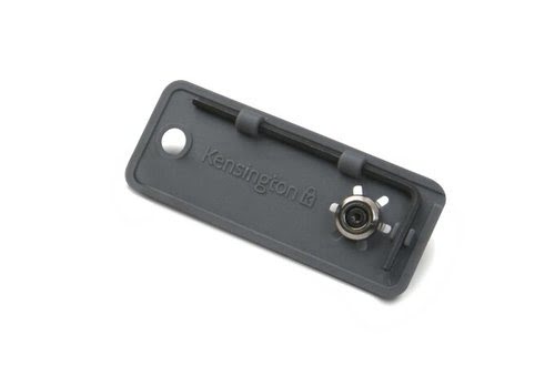 Spare ClickSafe Security Anchor - Achat / Vente sur grosbill.com - 0