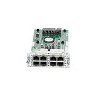 Switch Cisco Grosbill