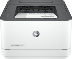 Imprimante multifonction HP Grosbill