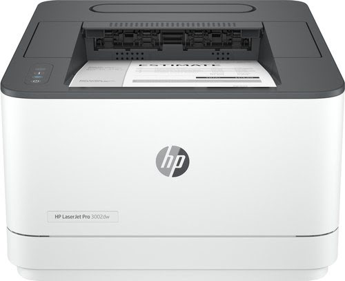 LASERJET PRO 3002DW PRINT ONLY - Achat / Vente sur grosbill.com - 0