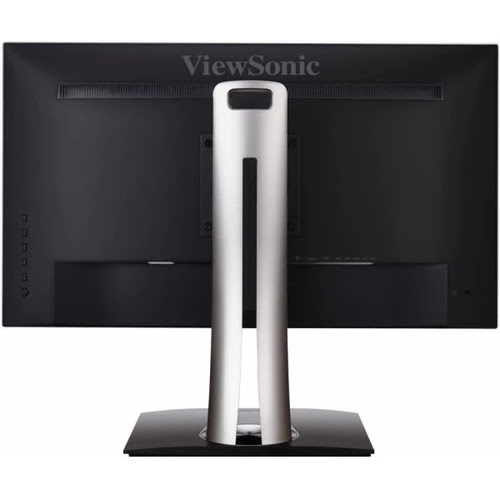 ViewSonic 27 pouces  VP2768 - Ecran PC ViewSonic - grosbill.com - 1