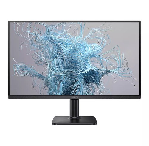 24E2N1100LB/00 23.8" 16:9 VA 1920x1080 - Achat / Vente sur grosbill.com - 4