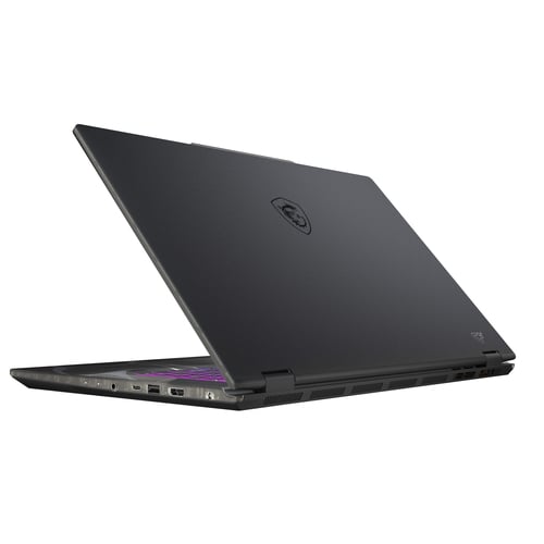 MSI 9S7-15Q342-823 - PC portable MSI - grosbill.com - 3