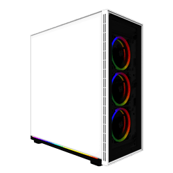 Watercooling No Name Grosbill