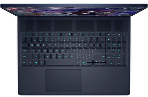 ALIENWARE 16X - Achat / Vente sur grosbill.com - 3