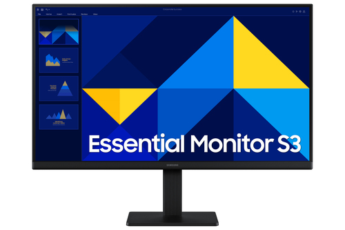 Ecran PC Samsung Grosbill