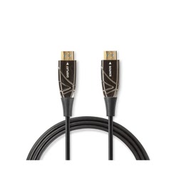 Connectique TV/Hifi/Video Nedis Grosbill