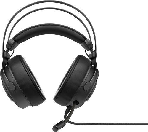 HP Omen Blast Headset Europe