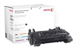 Consommable imprimante Xerox Grosbill
