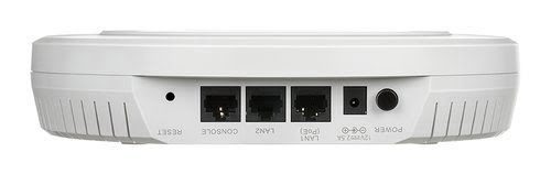 AC2600 WAVE2 ACCESS POINT - Achat / Vente sur grosbill.com - 1