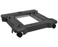 Lexmark Accessoire imprimante MAGASIN EN LIGNE Grosbill