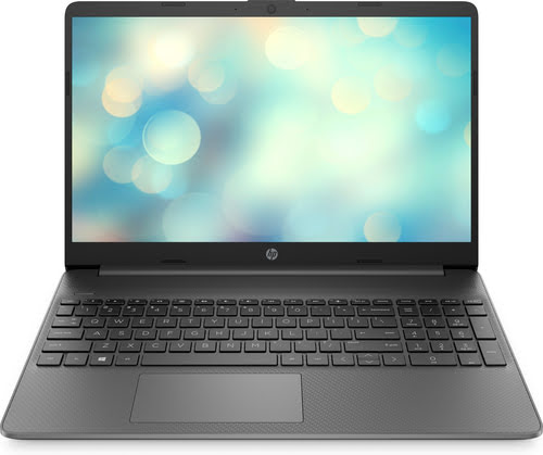 HP 7C801EA - PC portable HP - grosbill.com - 0