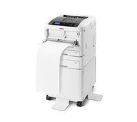  C844dnw-Euro   (47074304) - Achat / Vente sur grosbill.com - 2