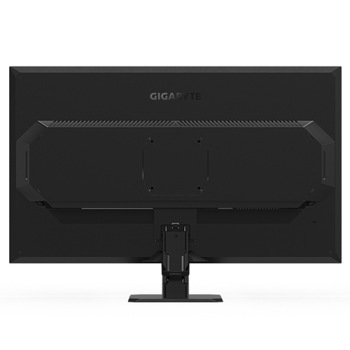Gigabyte 32 pouces  GS32Q - Ecran PC Gigabyte - grosbill.com - 3