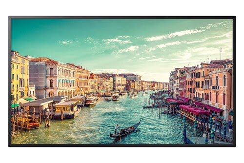 Samsung Ecran PC MAGASIN EN LIGNE Grosbill