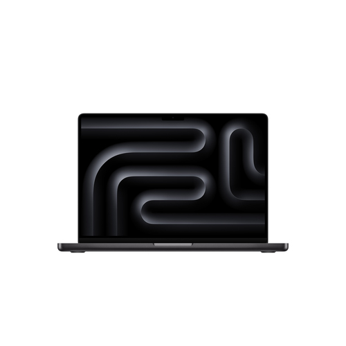 MacBook Apple Grosbill