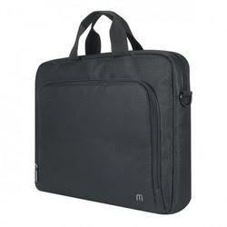 Sac et sacoche Mobilis Grosbill