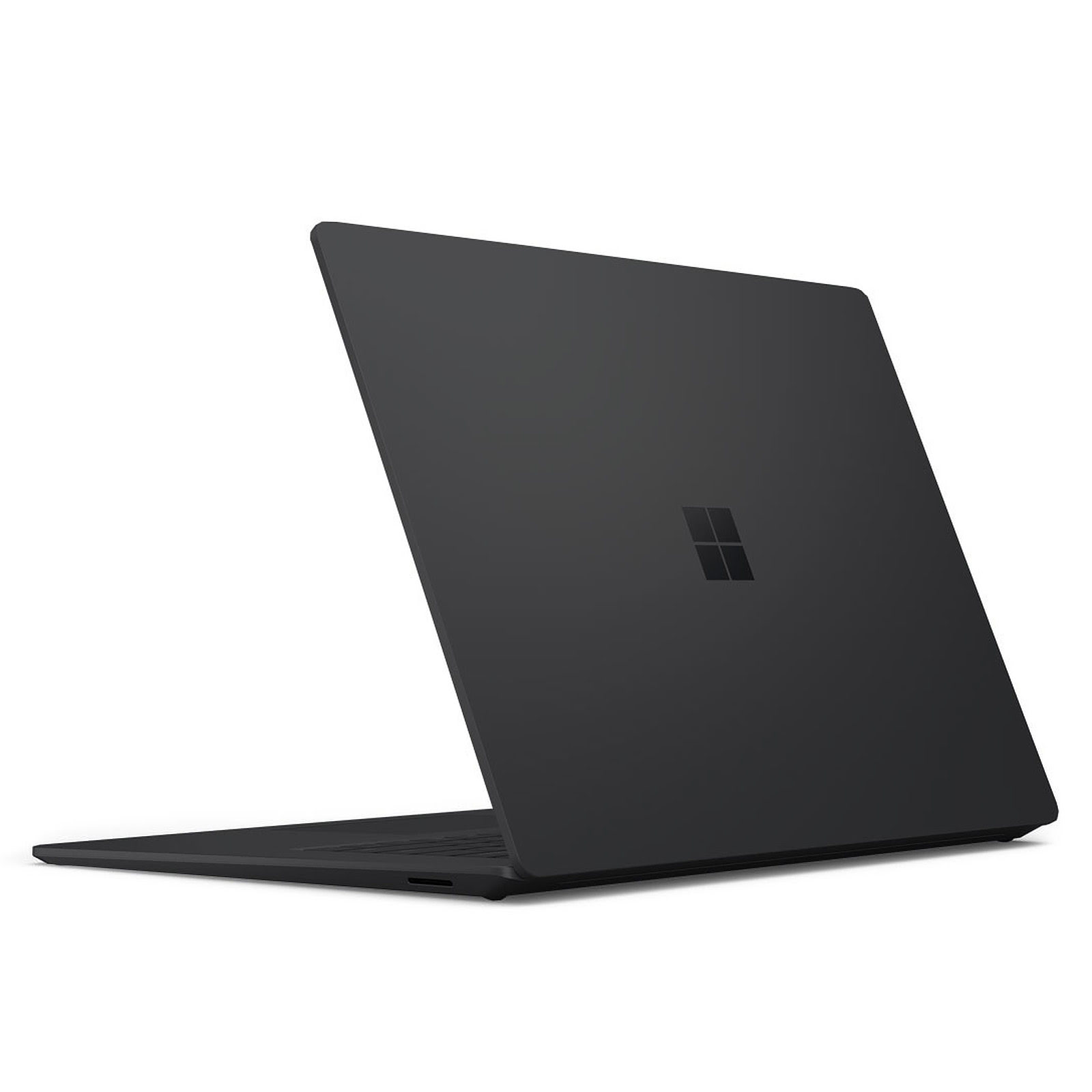 Microsoft 5IF-00006 - PC portable Microsoft - grosbill.com - 1