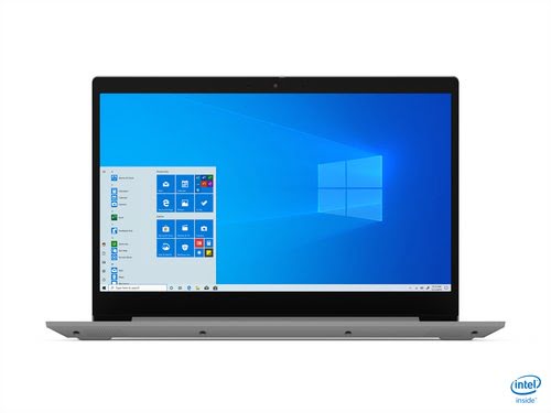Lenovo PC portable MAGASIN EN LIGNE Grosbill