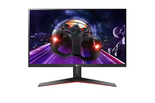 LG Ecran PC MAGASIN EN LIGNE Grosbill