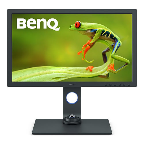 BenQ Ecran PC MAGASIN EN LIGNE Grosbill