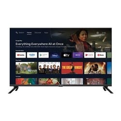 TV Strong Grosbill