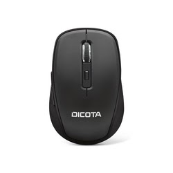 Souris PC Dicota Grosbill