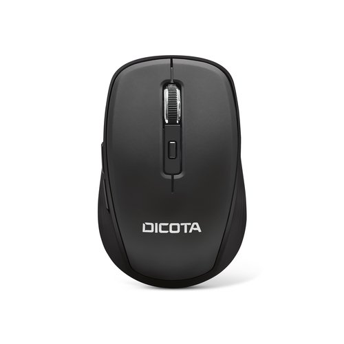 Bluetooth Mouse TRAVEL - Achat / Vente sur grosbill.com - 0