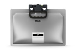 Consommable imprimante Epson Grosbill