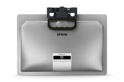 Epson - Noir - C13T966140 - Achat / Vente Consommable imprimante sur grosbill.com - 0