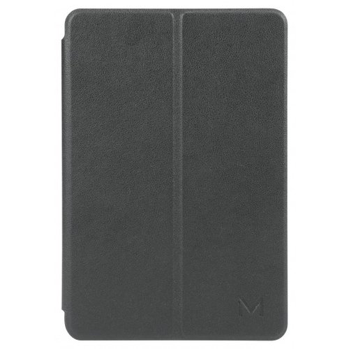Origine Case f iPad Mini 5/Mini 4-Black (048026) - Achat / Vente sur grosbill.com - 0