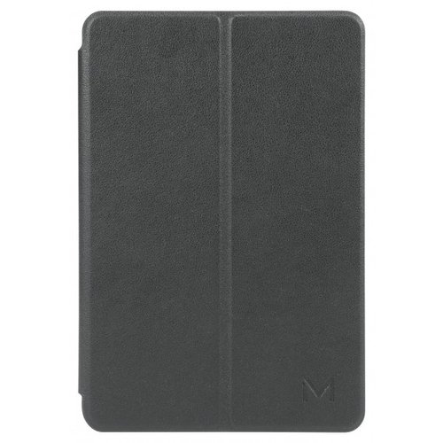 Mobilis Origine Case f iPad Mini 5/Mini 4-Black (048026)