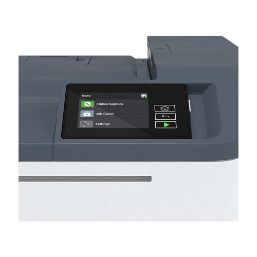 XEROX C320 A4 33PPM WIRELESS - Achat / Vente sur grosbill.com - 34