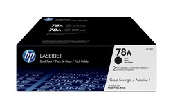 Consommable imprimante HP Grosbill
