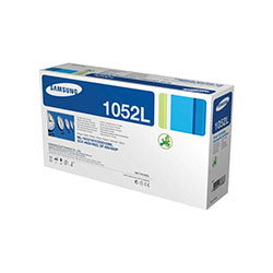 image produit Samsung  Toner MLT-D1052L Noir 2500p Grosbill