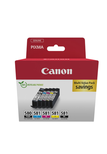 Canon Consommable imprimante MAGASIN EN LIGNE Grosbill