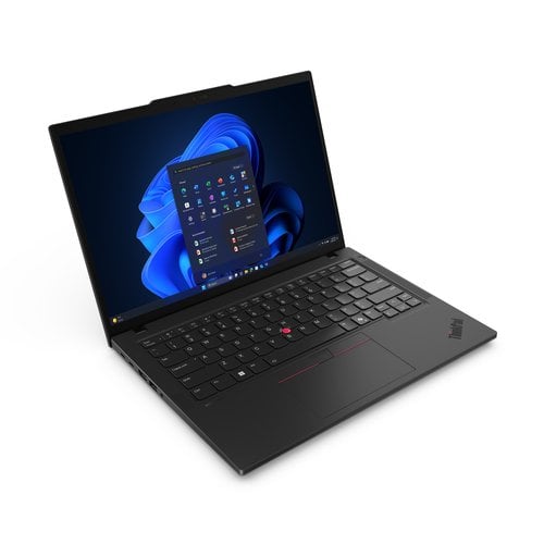 TP T14 G6 ULTRA 5 225U - Achat / Vente sur grosbill.com - 8