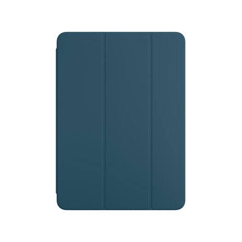Apple iPad Pro Smart Folio 11 Marine Blue