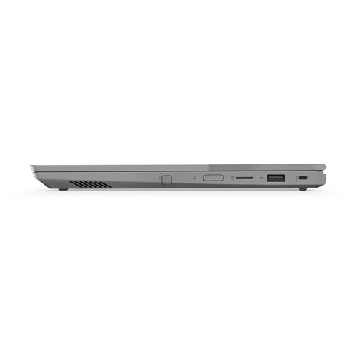 THINKBOOK 14S YOGA GEN 3 14IN - Achat / Vente sur grosbill.com - 10