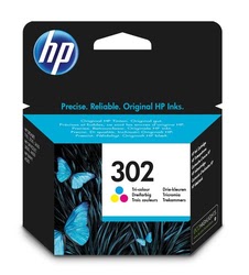 Consommable imprimante HP Grosbill