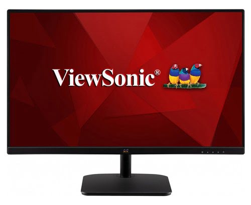 ViewSonic VA2732-MHD - 27